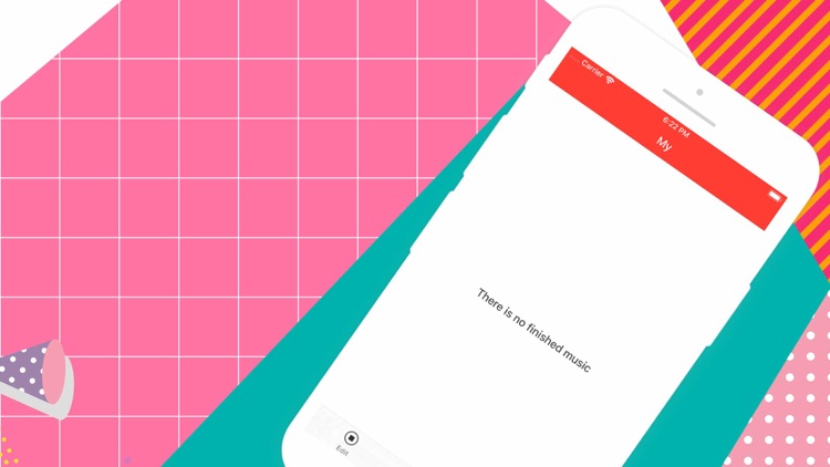 103 PitchShift screenshot-3