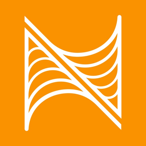 Apex Fusion Apps 148Apps
