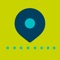 Nativoo creates custom itineraries and gather all the best restaurants, sightseeing, attractions, tours and hotels based on your preferences