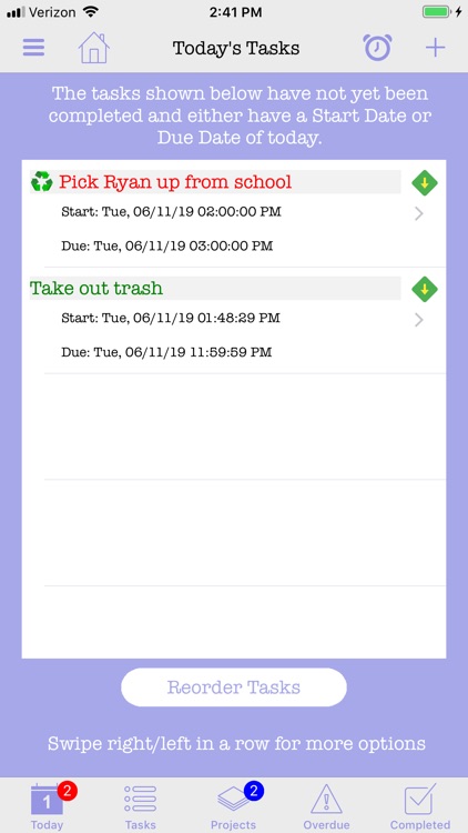 BEST Suite: 4 apps in 1 screenshot-4