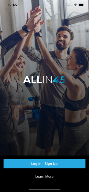 All In 45(圖1)-速報App