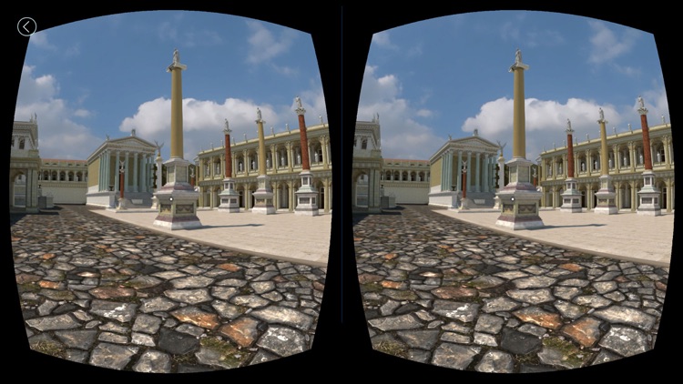 LivTours screenshot-3