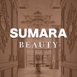 SUMARA BEAUTY