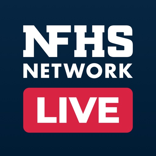NFHS Network Live