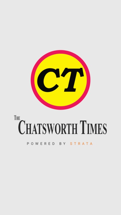 Chatsworth Times