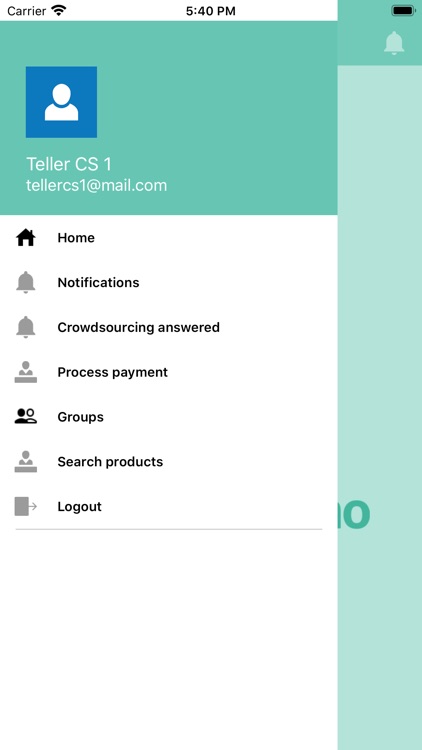 Hola Préstamo Asesor