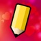 "Draw Something is the coolest social drawing game around