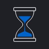 Countdown for PS5