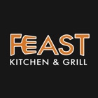 Top 39 Food & Drink Apps Like Feast Kitchen and Grill - Best Alternatives