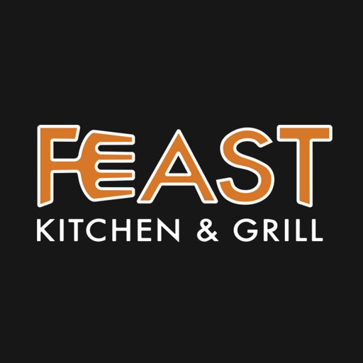 Feast Kitchen and Grill