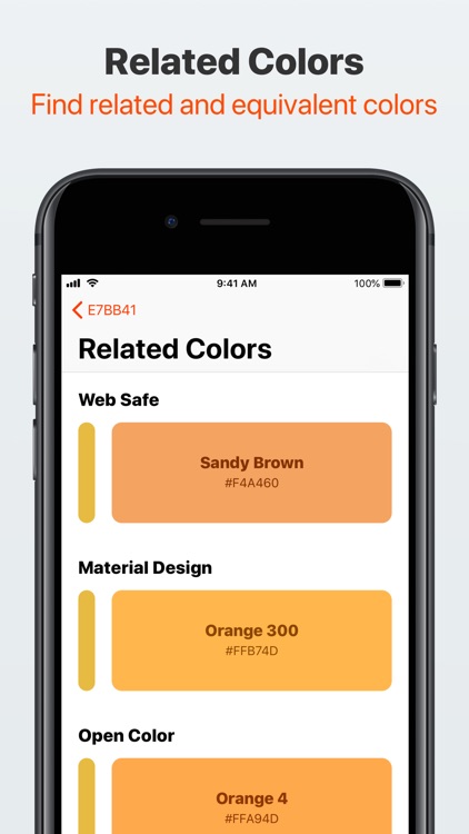 Colordrop 2 screenshot-3