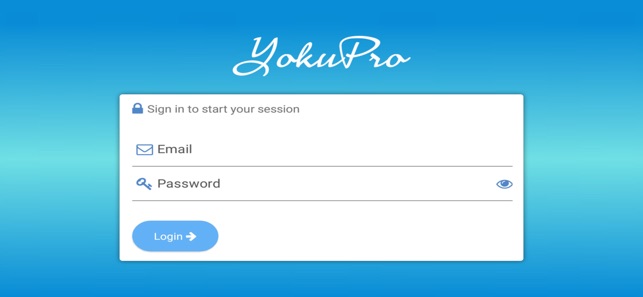 YokuPro(圖2)-速報App