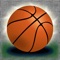 The Basketball Stats app is the best app for recording single or multiple player game stats