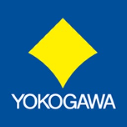 Solution Handbook By Yokogawa Electric Corporation