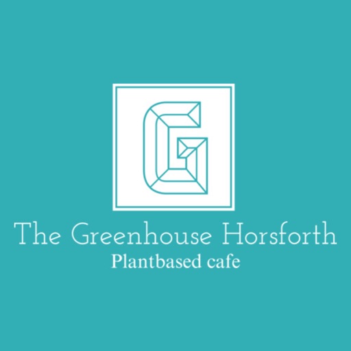 The Greenhouse Horsforth icon