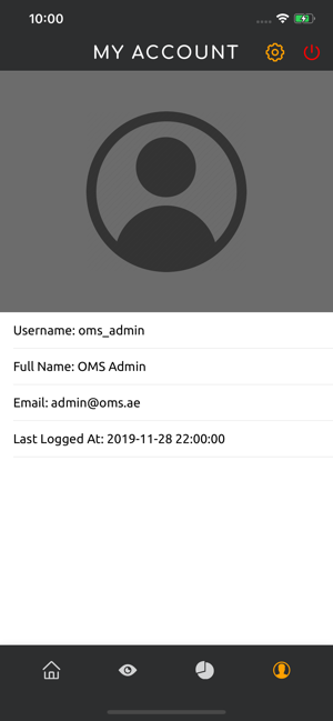 EMSO OMS ADMIN(圖5)-速報App