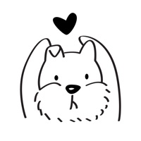 Yorkshire Dog Animated pour PC