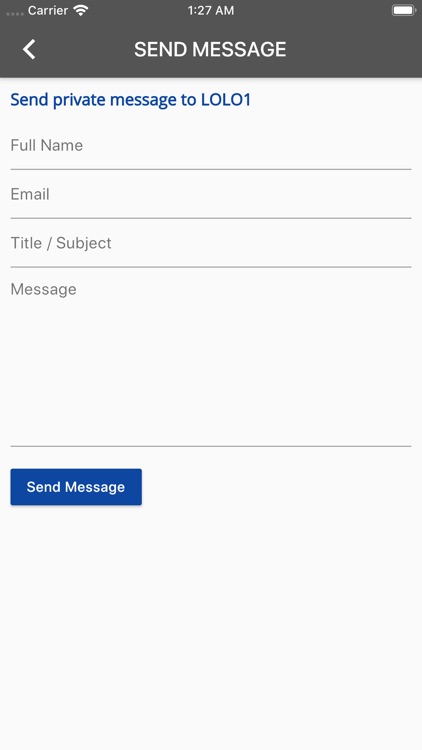 Lasgidi 90.1FM screenshot-4