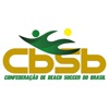 CBSB