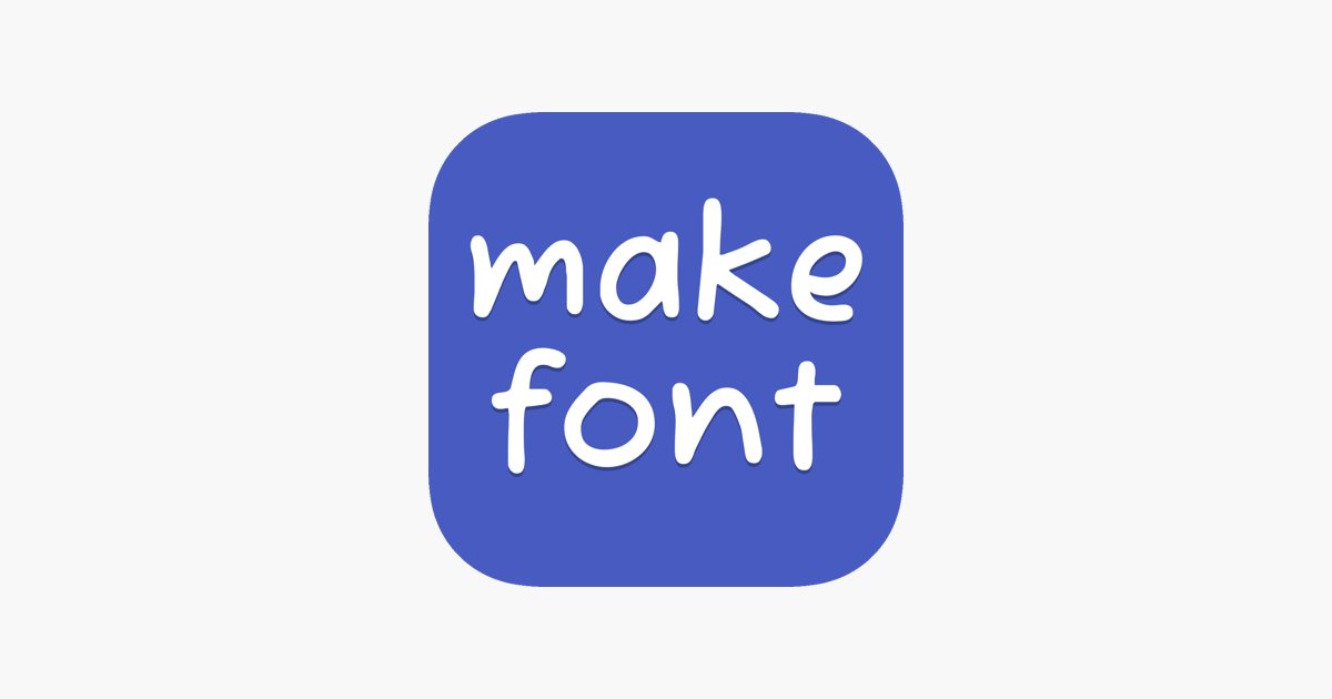 font-maker-create-your-font-on-the-app-store