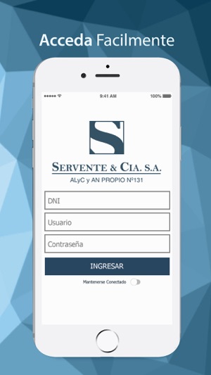 Servente(圖1)-速報App