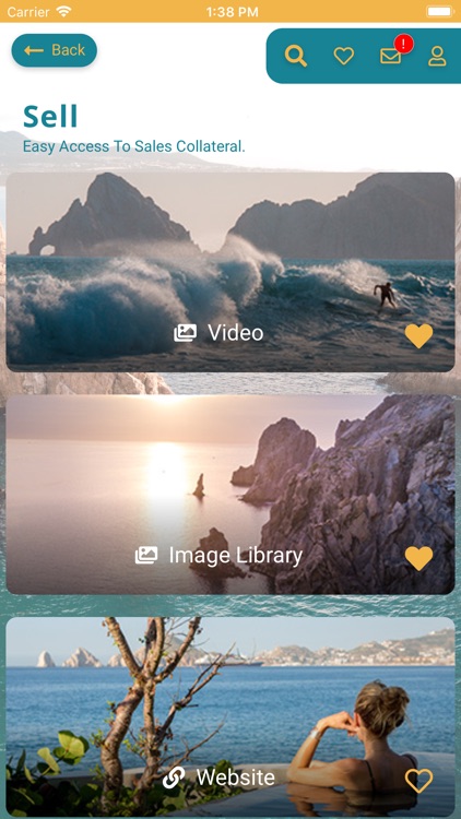 Los Cabos Travel Pro screenshot-4