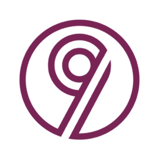 Rasori9 icon