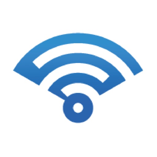 WifiBurada İşletme