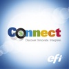 EFI Connect 2020