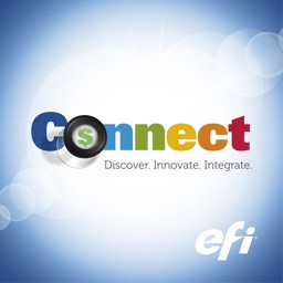 EFI Connect 2020