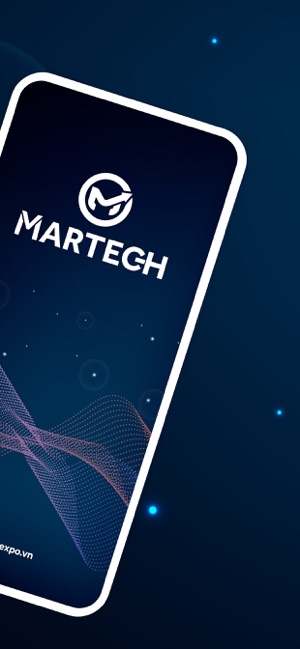 Vietnam MarTech(圖2)-速報App