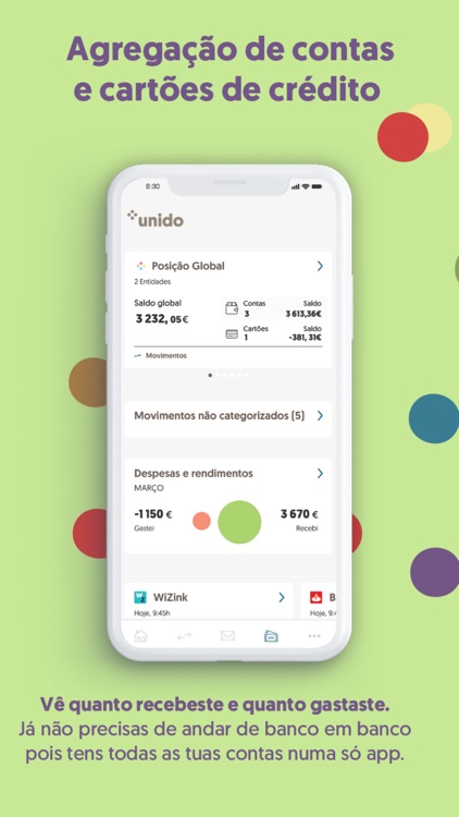 Unido