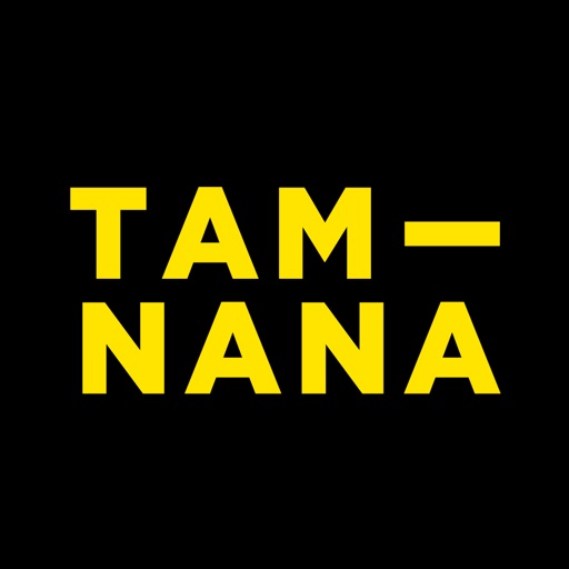 탐나나 tamnana