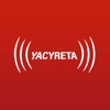Radio Yacyreta FM