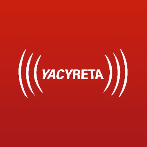 Radio Yacyreta FM icon