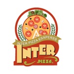 Inter Pizza Express Interlaken