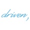 With driven you can order a confortable and modern vehicle for all your business and personal trips 24/7