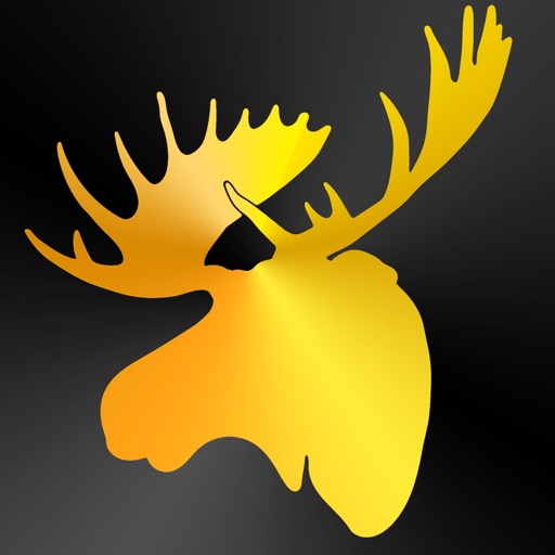 Moose Calls Pro