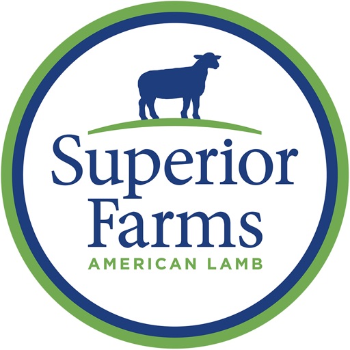 Superior Farms Procurement Download