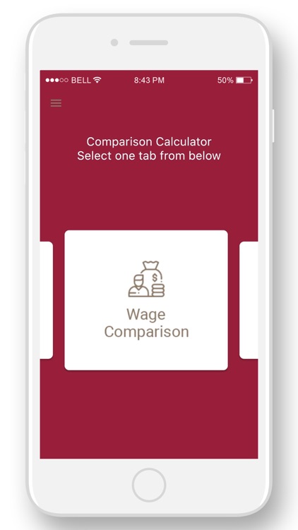 RNsCompare