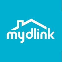 mydlink PC 용