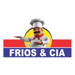 Frios & Cia