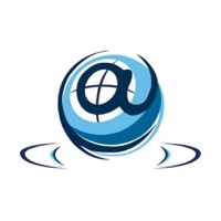 华云数字 pour PC
