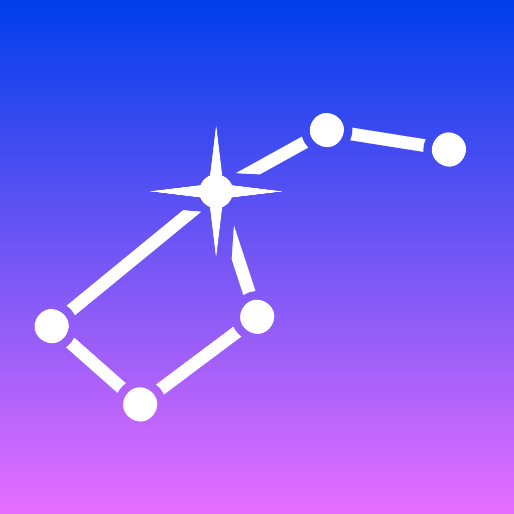 About Icon