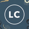 Life Church WI Life Church WI