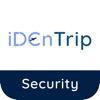 Access iDenTrip