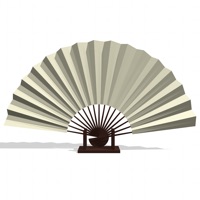 扇子