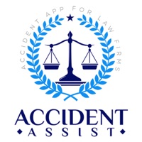 Legal Soft Accident Assist pour PC