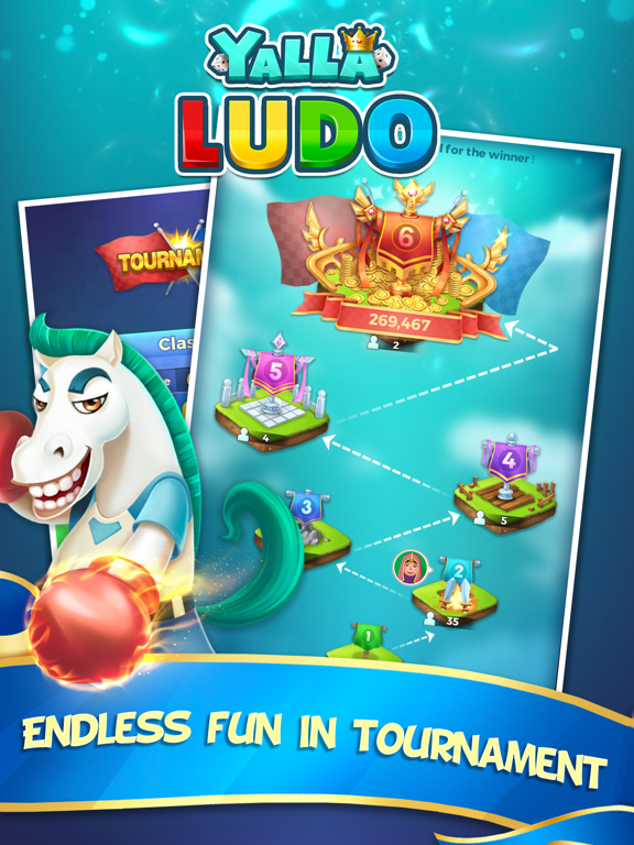 updated-yalla-ludo-ludo-domino-for-pc-mac-windows-11-10-8-7