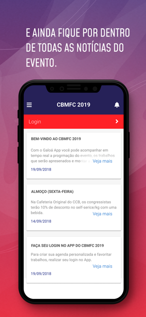 CBMFC 2019(圖2)-速報App